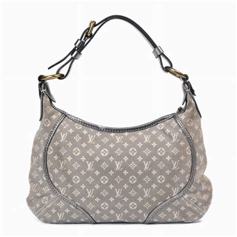 aste borse louis vuitton